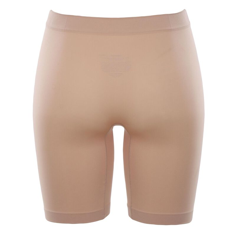 Jockey Skimmies Long Short image number 3